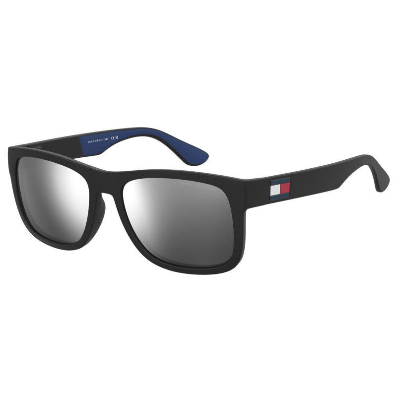 Herrensonnenbrille Tommy Hilfiger TH-1556-N-S-D51 ø 56 mm