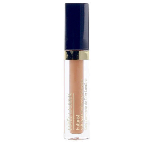 Corrector Facial Estee Lauder Futurist Nº 5C 6 ml