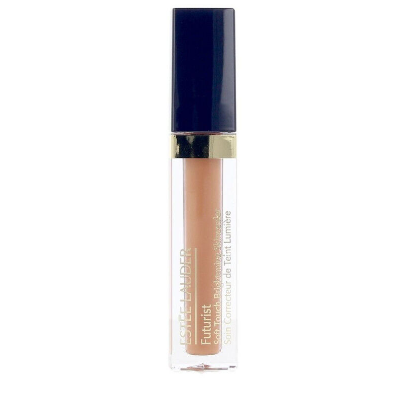 Gezichts Corrector Estee Lauder Futurist Nº 5C 6 ml