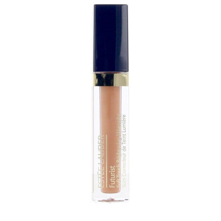 Facial Corrector Estee Lauder Futurist Nº 5C 6 ml