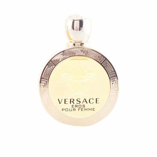 Parfum Femme Versace EDT