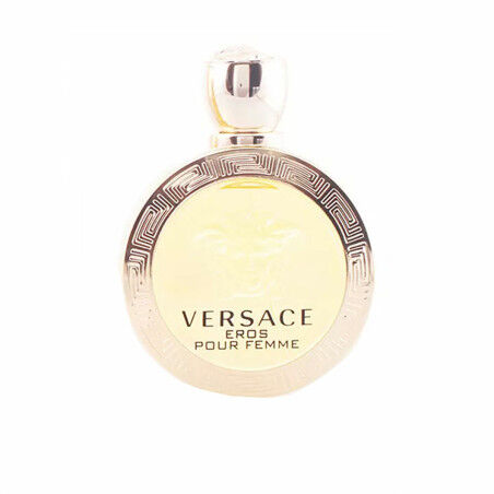 Women's Perfume Versace EDT
