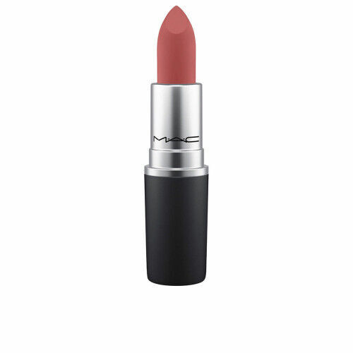 Rouge à lèvres Mac POWDER KISS LIPSTICK 3 g