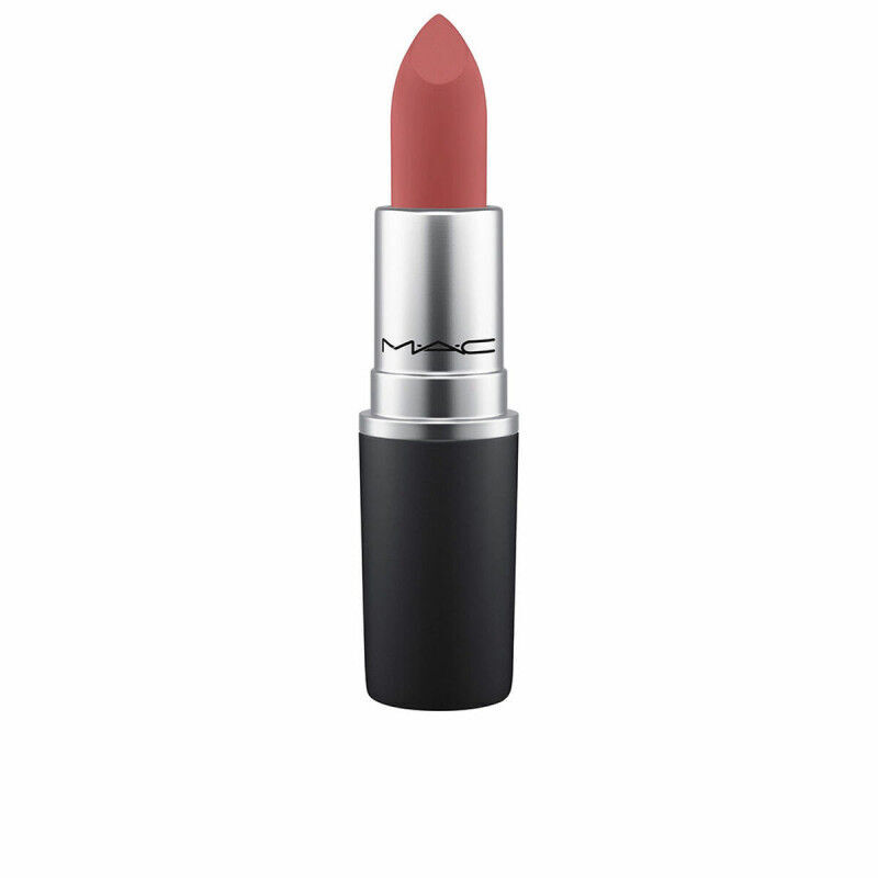 Rossetti Mac POWDER KISS LIPSTICK 3 g