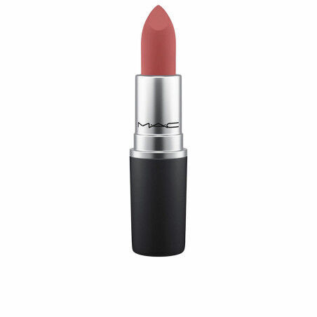 Rouge à lèvres Mac POWDER KISS LIPSTICK 3 g