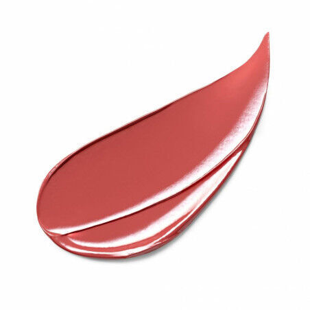 Lippenstift Estee Lauder PURE COLOR Nº 940-Without Pause So Free-09 (1 Stück)