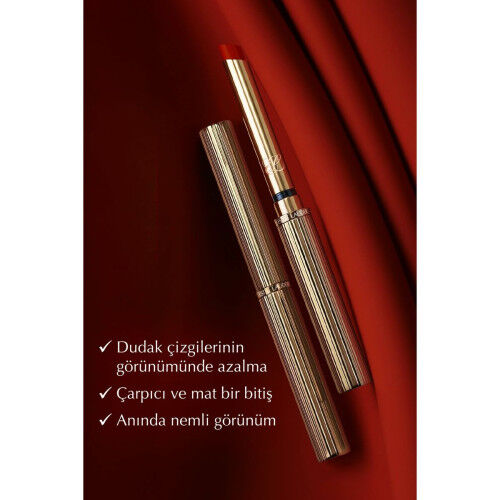 Lippenstift Estee Lauder PURE COLOR 7 g