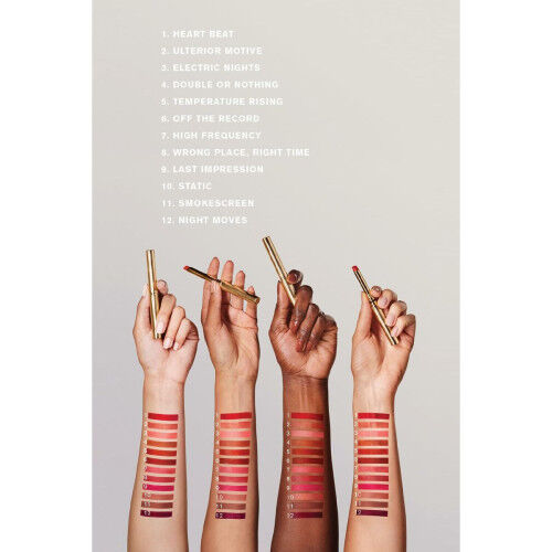 Pintalabios Estee Lauder PURE COLOR 7 g