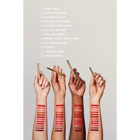 Rouge à lèvres Estee Lauder PURE COLOR 7 g