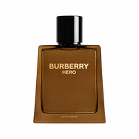 Profumo Uomo Burberry BURBERRY HERO EDP 100 ml