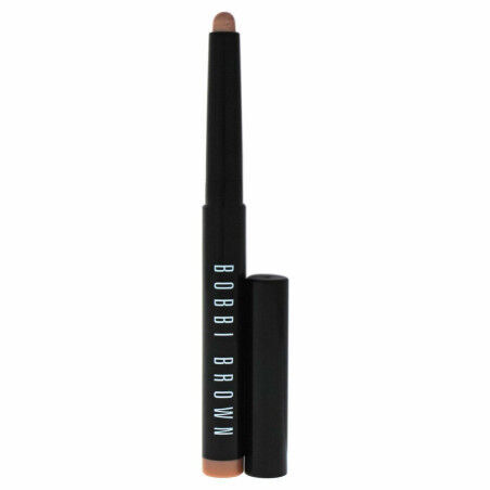 Cream Eye Shadow Bobbi Brown LONG-WEAR CREAM SHADOW STICK Rose gold 1,6 g