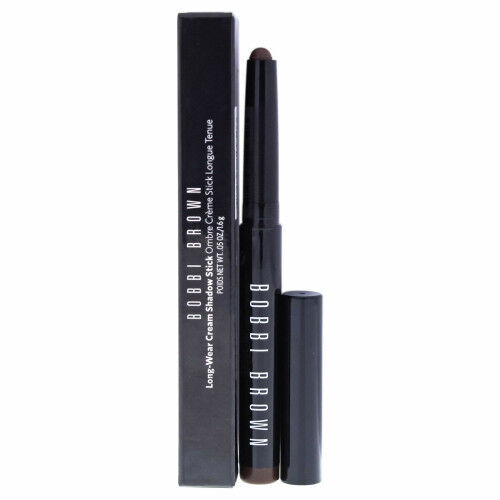 Ombre à Paupières en Crème Bobbi Brown LONG-WEAR CREAM SHADOW STICK 1,6 g