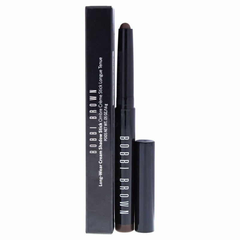 Sombra de Ojos en Crema Bobbi Brown LONG-WEAR CREAM SHADOW STICK 1,6 g