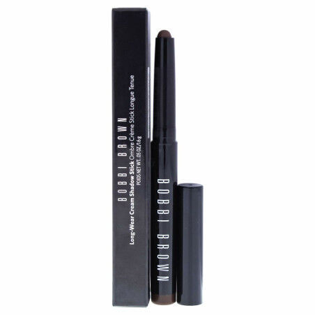 Sombra de Ojos en Crema Bobbi Brown LONG-WEAR CREAM SHADOW STICK 1,6 g