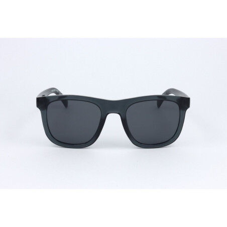 Unisex Sunglasses Levi's LV-1023-S-PJP Ø 53 mm