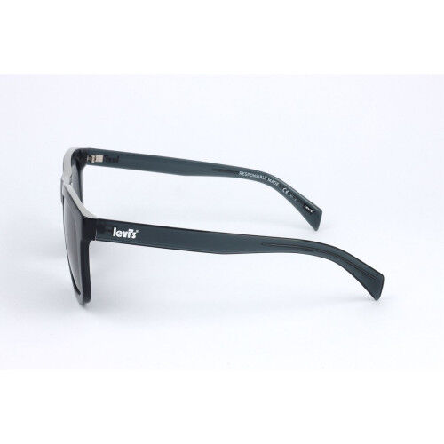 Zonnebril Uniseks Levi's LV-1023-S-PJP Ø 53 mm