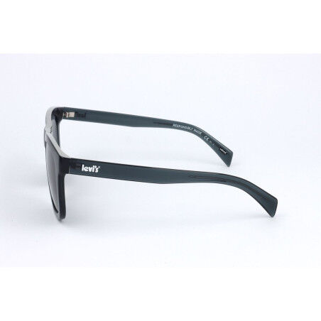 Unisex Sunglasses Levi's LV-1023-S-PJP Ø 53 mm