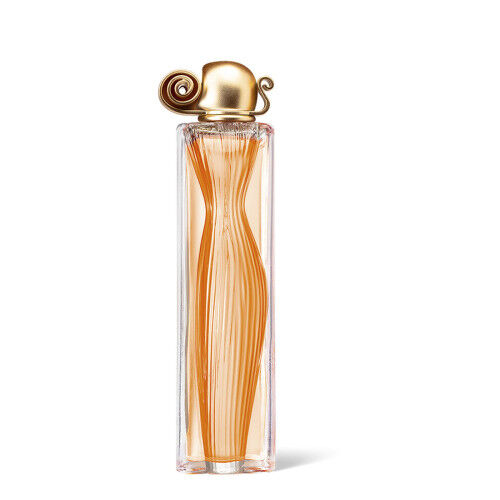 Damesparfum Givenchy ORGANZA EDP EDP 50 ml