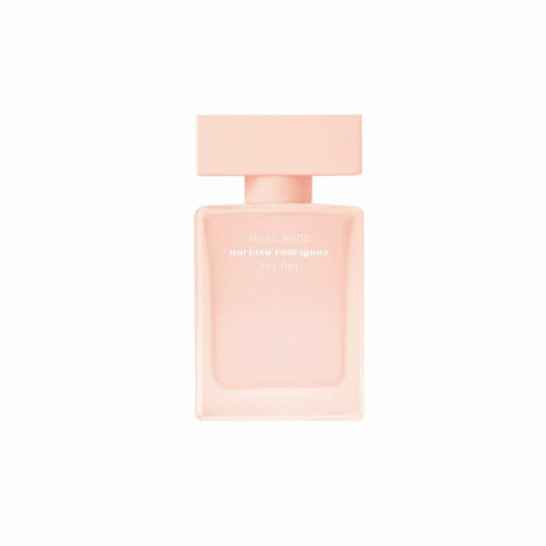 Damesparfum Narciso Rodriguez FOR HER EDP 30 ml