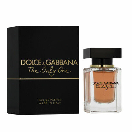 Profumo Donna Dolce & Gabbana THE ONLY ONE EDP 30 ml