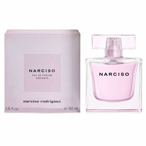 Perfume Mujer Narciso Rodriguez NARCISO 50 ml