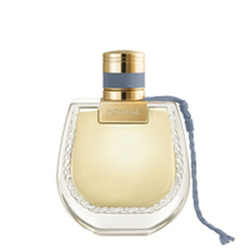 Perfume Mujer Chloe NOMADE 75 ml