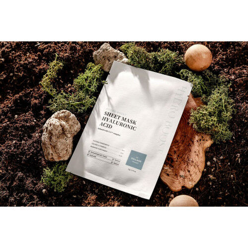 Damesparfum Chloe NOMADE 75 ml