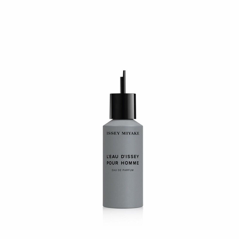 Parfum Homme Issey Miyake L'EAU D'ISSEY POUR HOMME