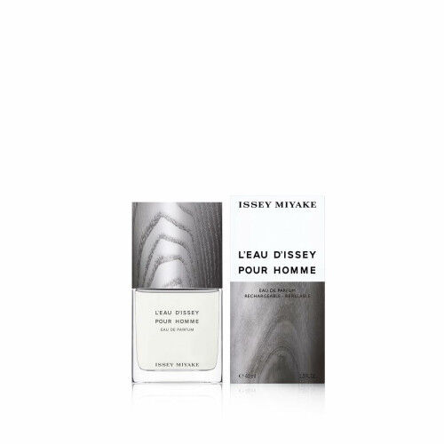 Men's Perfume Issey Miyake L'EAU D'ISSEY POUR HOMME 40 ml