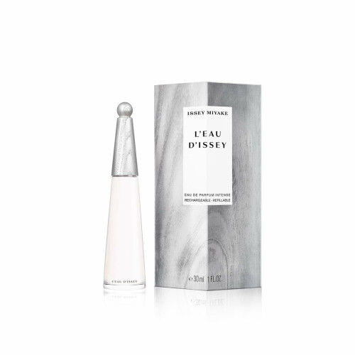 Perfume Mujer Issey Miyake L'EAU D'ISSEY 30 ml