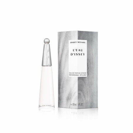 Damenparfüm Issey Miyake L'EAU D'ISSEY 30 ml