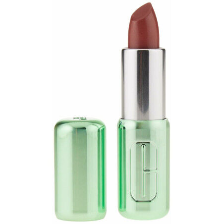 Lipstick Clinique POP LONGWEAR (1 Unit)