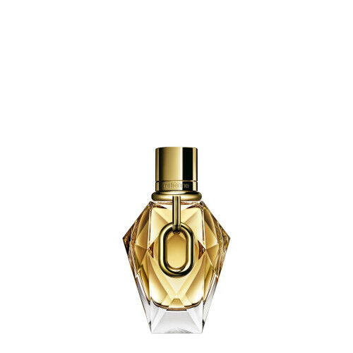 Women's Perfume Paco Rabanne MILLION GOLD 50 ml