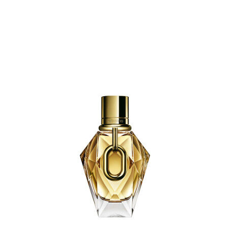 Damesparfum Paco Rabanne MILLION GOLD 50 ml
