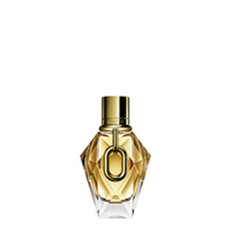 Damesparfum Paco Rabanne MILLION GOLD 50 ml