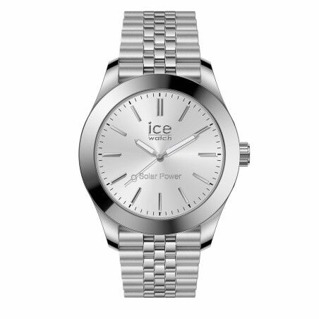 Horloge Dames Ice 023797 (Ø 40 mm)