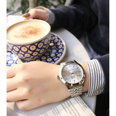 Orologio Donna Ice 023797 (Ø 40 mm)