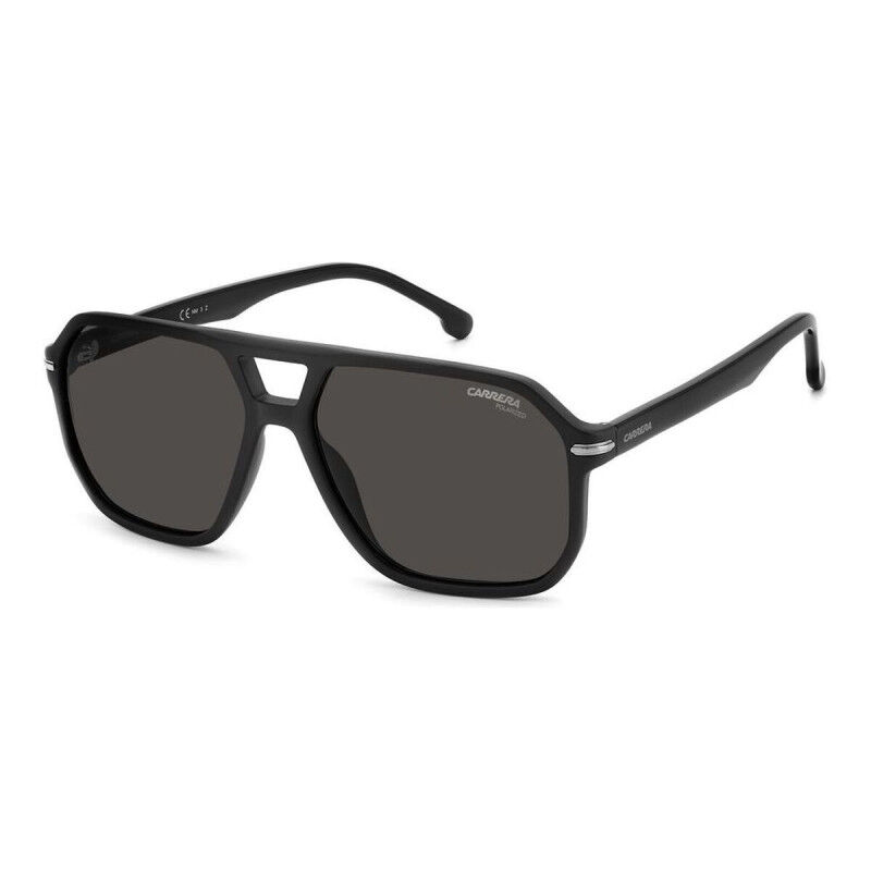 Lunettes de soleil Homme Carrera CARRERA-302-S-3 ø 59 mm