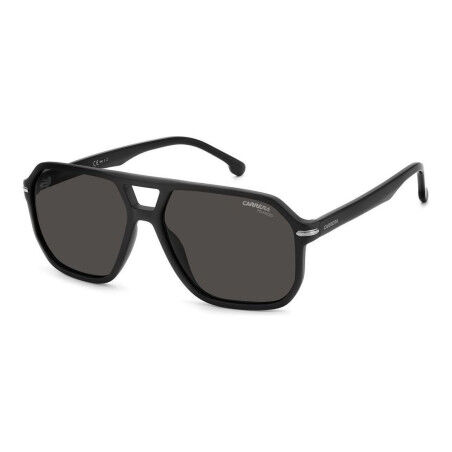 Gafas de Sol Hombre Carrera CARRERA-302-S-3 ø 59 mm