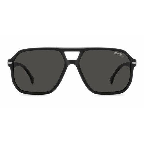 Gafas de Sol Hombre Carrera CARRERA-302-S-3 ø 59 mm