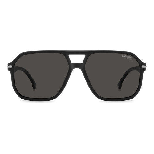 Gafas de Sol Hombre Carrera CARRERA-302-S-3 ø 59 mm