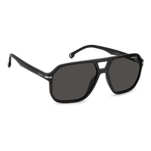 Gafas de Sol Hombre Carrera CARRERA-302-S-3 ø 59 mm