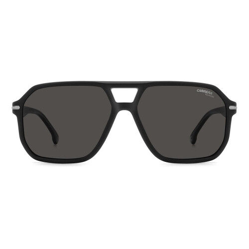 Gafas de Sol Hombre Carrera CARRERA-302-S-3 ø 59 mm