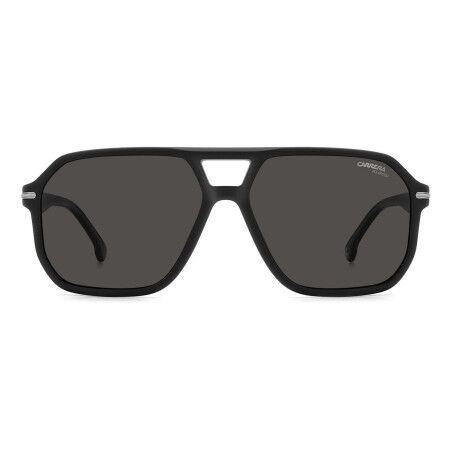 Gafas de Sol Hombre Carrera CARRERA-302-S-3 ø 59 mm