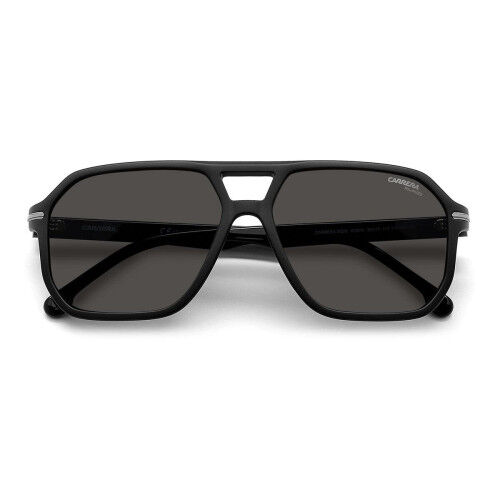 Men's Sunglasses Carrera CARRERA-302-S-3 ø 59 mm