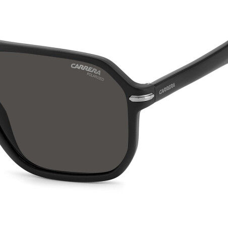 Gafas de Sol Hombre Carrera CARRERA-302-S-3 ø 59 mm