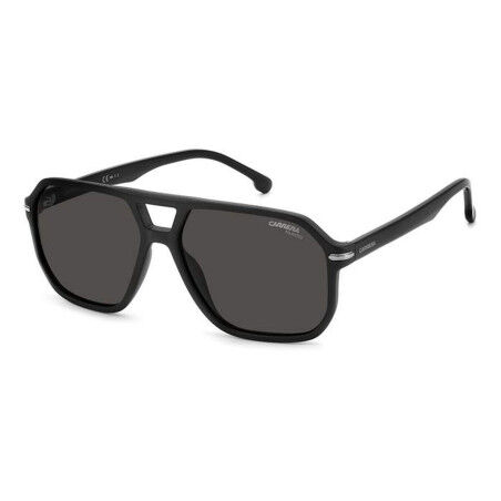 Herrensonnenbrille Carrera CARRERA302S3 ø 59 mm
