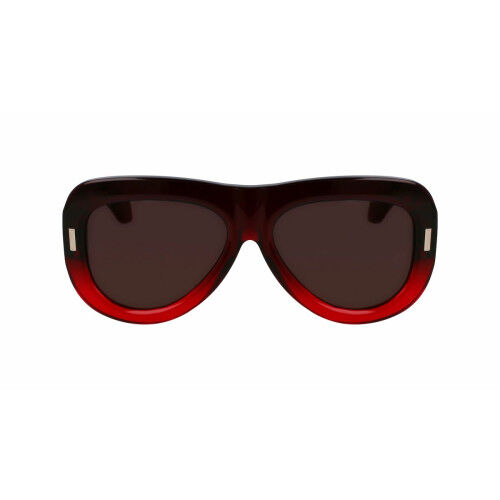 Damensonnenbrille Salvatore Ferragamo SF2029SE-615 ø 57 mm