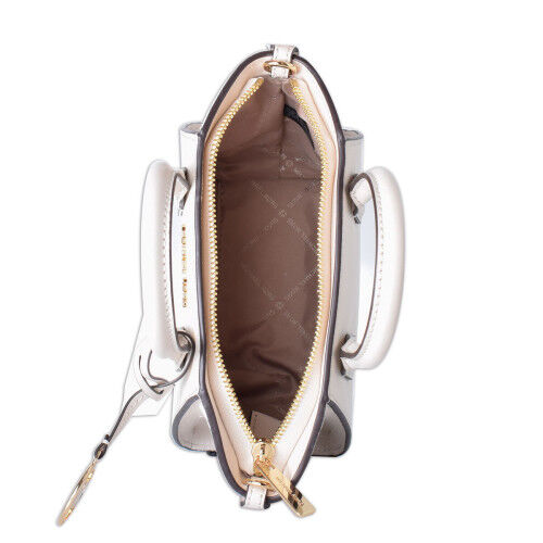 Borsetta a mano Michael Kors Avril