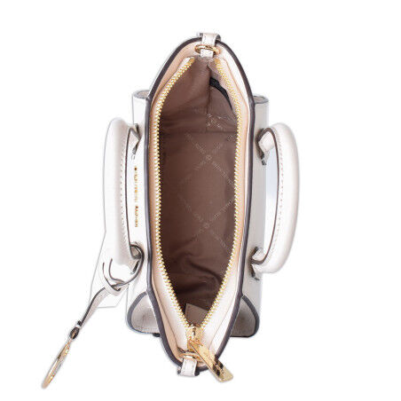 Handtasche Michael Kors Avril